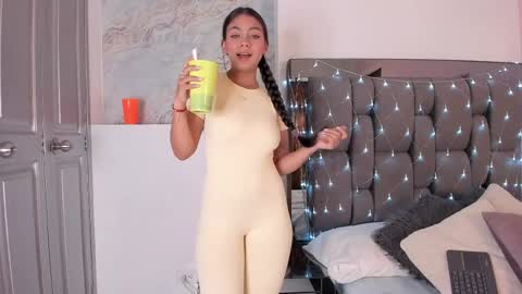 Your dream online show from April 2026 05:04:02 PM