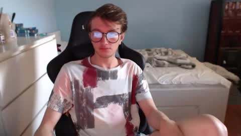 Cat online show from April 2026 09:10:01 AM