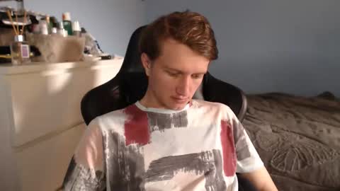 Snapshot of swetieecharm chatting on March 2026 10:11:02 AM Kat online show from March 2026 10:11:02 AM