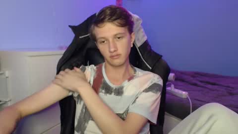 Cat online show from January 2026 07:52:01 PM