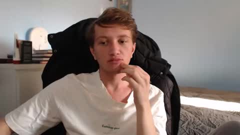 Cat online show from January 2026 12:43:01 PM