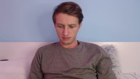 Cat online show from January 2026 07:11:01 PM