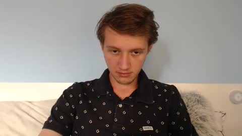 Cat online show from February 2026 10:14:02 AM