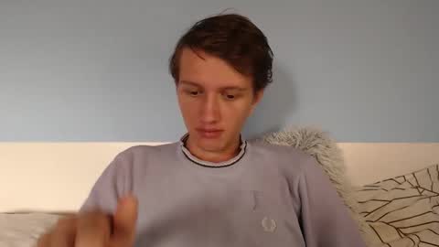 Cat online show from February 2026 10:42:02 AM