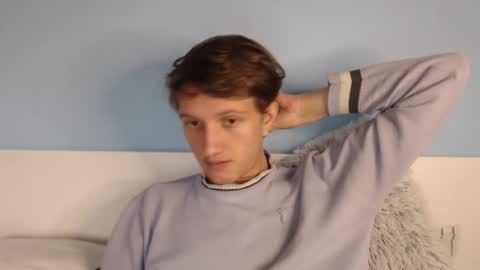 Cat online show from February 2026 10:54:02 AM