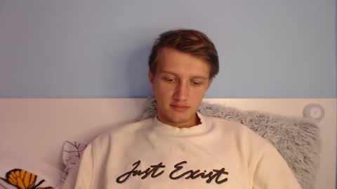 Cat online show from February 2026 06:44:01 PM