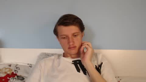 Cat online show from March 2026 06:50:02 AM