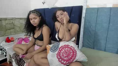 swett_lady_ online show from November 2025 06:55:02 PM