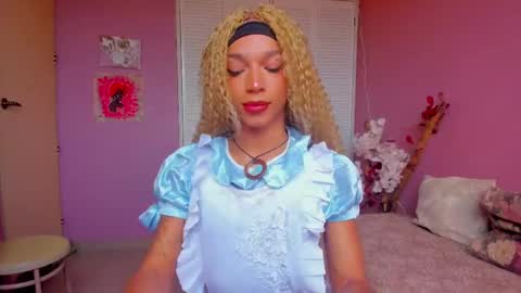 swettcabol online show from October 2025 07:34:02 PM