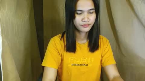 Rhea online show from January 2026 06:22:02 PM