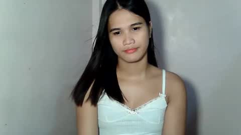 Rhea online show from April 2026 02:45:01 PM