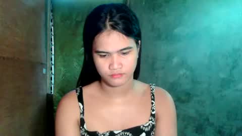 Snapshot of swettie_rhea chatting on June 2026 06:32:02 AM Rhea online show from June 2026 06:32:02 AM