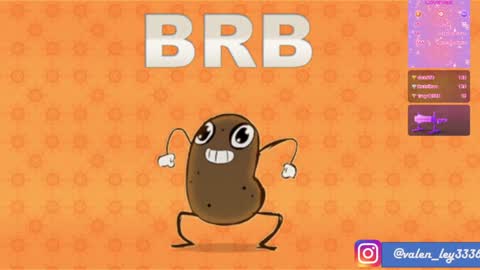 tina 3 online time from 9  to 4  online show from December 2024 01:58:02 AM