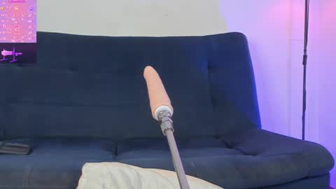 tina 3 online time from 9  to 4  online show from February 2025 12:07:01 AM