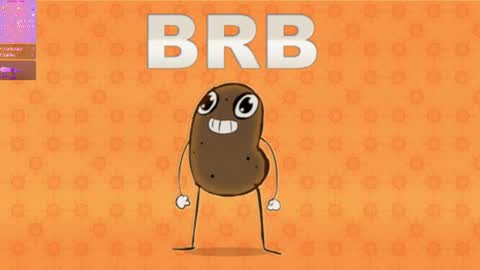 tina 3 online time from 9  to 4  online show from February 2025 09:48:01 PM