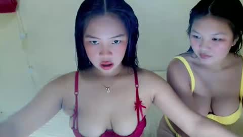 Ask me online show from May 2026 05:13:01 AM