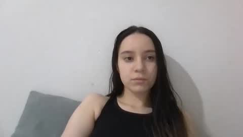 Snapshot of swetynun chatting on February 2026 06:50:02 PM nur online show from February 2026 06:50:02 PM