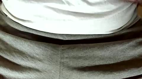 Snapshot of swflbiguy chatting on December 2025 12:07:01 AM SWFLbiguy online show from December 2025 12:07:01 AM