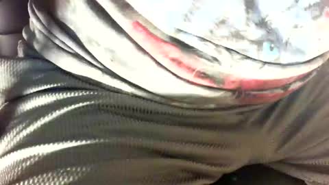 Snapshot of swflbiguy chatting on December 2025 11:57:02 PM SWFLbiguy online show from December 2025 11:57:02 PM