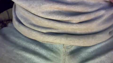 Snapshot of swflbiguy chatting on February 2026 06:39:01 PM SWFLbiguy online show from February 2026 06:39:01 PM