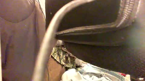 Snapshot of swflbiguy chatting on February 2026 02:53:01 AM SWFLbiguy online show from February 2026 02:53:01 AM