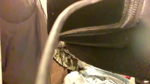 Snapshot of swflbiguy chatting on February 2026 06:40:02 AM SWFLbiguy online show from February 2026 06:40:02 AM