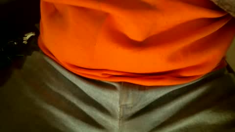 Snapshot of swflbiguy chatting on February 2026 11:13:01 PM SWFLbiguy online show from February 2026 11:13:01 PM