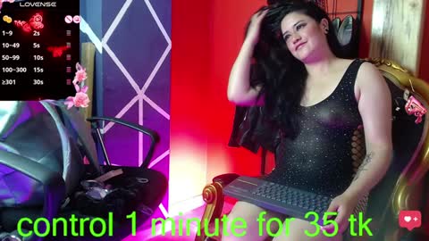  master and slave  online show from January 2025 08:22:01 AM