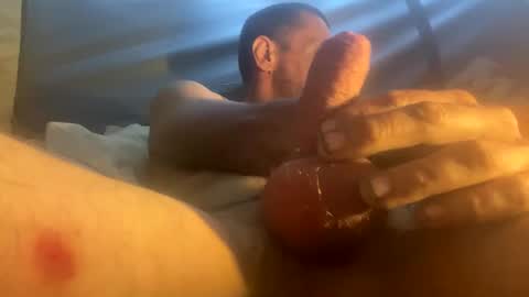 Snapshot of swif11463653 chatting on October 2025 09:32:01 AM Mattis online show from October 2025 09:32:01 AM