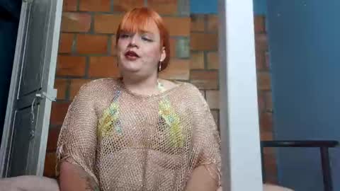 Snapshot of swif1995taylor chatting on November 2025 01:28:01 AM andy online show from November 2025 01:28:01 AM