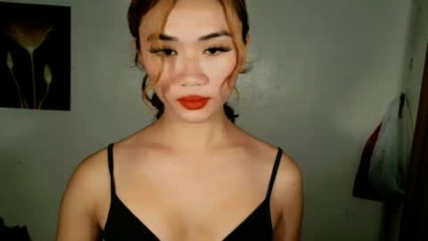 lexy online show from June 2026 02:44:01 AM