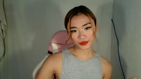 lexy online show from June 2026 01:11:01 PM