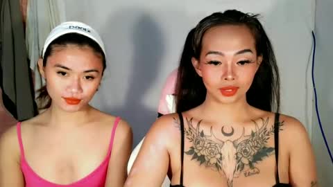 lexy online show from July 2026 12:22:02 PM