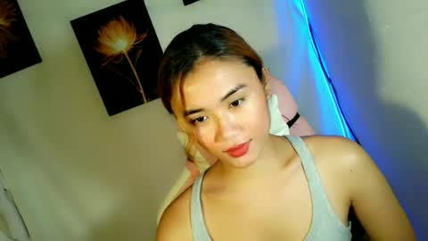 lexy online show from July 2026 02:32:01 PM