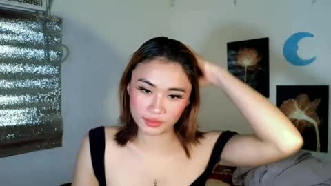 lexy online show from July 2026 12:47:02 PM