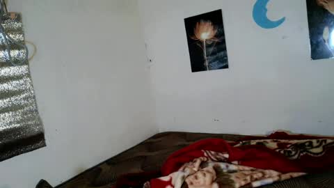 lexy online show from July 2026 07:39:01 PM