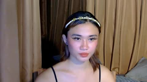 lexy online show from August 2026 05:33:02 PM