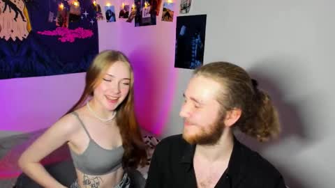 Slavik  Vikulik online show from January 2026 03:25:01 PM