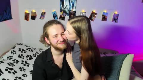 Slavik  Vikulik online show from January 2026 03:26:01 PM