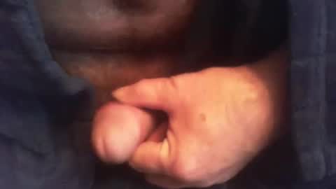 swils67 online show from October 2025 06:41:02 AM