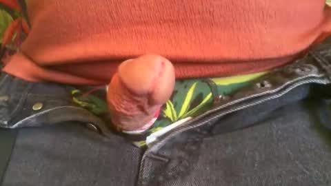 swils67 online show from April 2026 03:36:02 PM