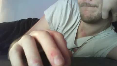 M online show from December 2024 11:37:01 PM