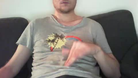 M online show from January 2025 12:25:01 AM