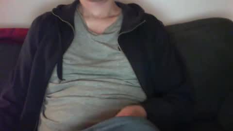Snapshot of swim_696969 chatting on April 2026 10:25:02 PM M online show from April 2026 10:25:02 PM