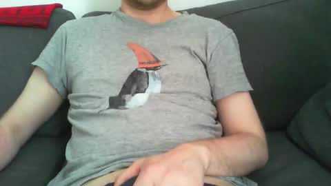 Snapshot of swim_696969 chatting on May 2026 07:48:02 AM M online show from May 2026 07:48:02 AM