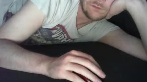 Snapshot of swim_696969 chatting on May 2026 11:11:01 PM M online show from May 2026 11:11:01 PM