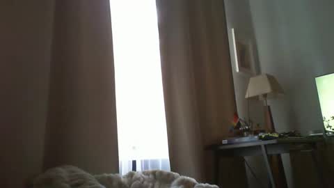 Snapshot of swim_696969 chatting on May 2026 04:00:01 PM M online show from May 2026 04:00:01 PM