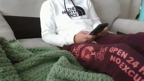 swimfit49 online show from November 2025 10:37:01 AM