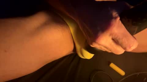 swimjock92262 online show from October 2025 07:52:01 AM