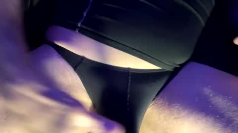 swimjock92262 online show from January 2026 12:10:01 PM